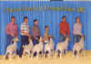 Chowtaw County.jpg (102247 bytes)